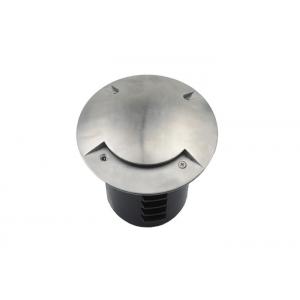 OEM Outside Driveway Lights H150mm x Ø171mm Size ROHS Certification