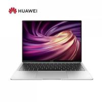 China Huawei MateBook X Pro Laptop notebook 8th Gen i7-8550U 16 GB RAM 512 GB SSD on sale