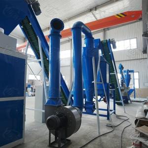 China 380V木は機械ツリー ブランチを小球形にする機械の作成を小球形にする wholesale