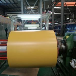 Aluminum Alloy 1050 Brushed Aluminum Sheet (0.6–1.2mm × 1150mm) with PVDF Coating for Suspended Ceiling Panels