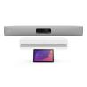 China 4K Video & Pro Audio Cisco Video Conference Terminal Webex & Teams Compatible wholesale