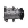 China 6081700RK Compresseur de climatiseur pour voiture Pour Mazda 6 2.5 2009-2013 WXMZ041 wholesale