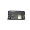 China トヨタ・コロラ3RZFE M/T.ZZE121L.2001-2007 OEM 89661-02860.MB276200-7070用のエンジン制御ユニットECU86.12V wholesale