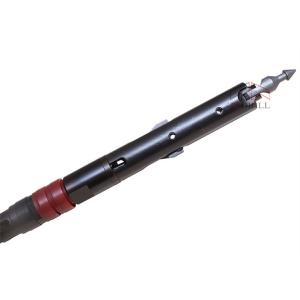 Pq Head Standard 1.5m Wireline Core Barrel Assembly