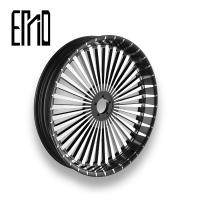 China INCA Customization Motorcycle Accessory LG-33 36 Bright Spokes Cool Style Wheels on sale