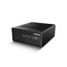 Experience Unmatched Performance with Lenovo Thinkstation P360 Tower Workstation and Intel Core i5-12500 Processor