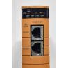 SCP461-51S1 YOKOGAWA Central Processor Module SSC60S Safety Control Unit