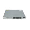 C9200-24t-a New Cisco Catalyst Access 24X 1g RJ45 Ports Gigabit Ethernet Modular Enterprise Switch C9200-24t-a