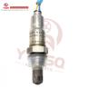 China OE PE01-18-8G1 PE01-18-8G1A マツダ3用の酸素センサー wholesale