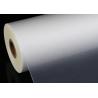 China La película de revestimiento térmico BOPP de acabado texturizado / satinado de múltiples capas presenta una resistencia a la adhesión duradera y está diseñada para soluciones exteriores de calidad premium y alimentaria. wholesale
