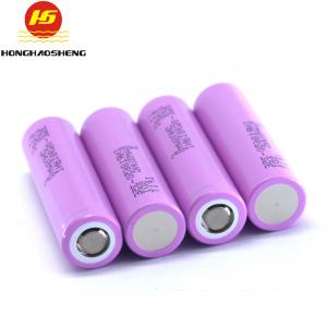 High Quality 3.65V 5000mAh LiFePO4 Cylindrical Cells 32700 32650 for toy