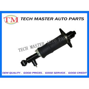 China Audi A6 Shock Absorbers Allroad Quattro Rear Air Suspenson Strut 4Z7616051A 4Z7616052A supplier