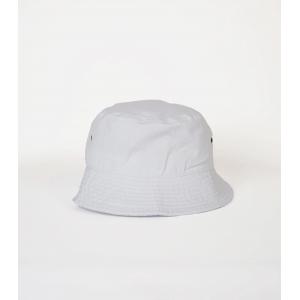 Classic Cotton Bucket Hat White Blank Hats Custom Printing / Embroidery Logo