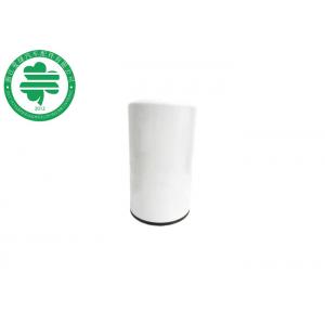 China Farm Tractor Marine Engine Filters HC82 W1265 034391T1 Hydraulic Spin On Filter supplier