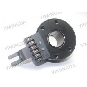 China 94947000 Slip Ring MPC Gerber Cutter Parts Paragon Spare Parts supplier