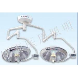 China LED Operating Theatre Lamp , CE Surgical shadowless Lights supplier