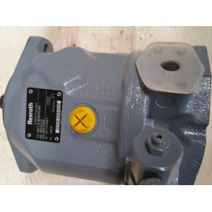 China Hot sales rexroth hydraulic pump A10VSO140DFR/31R-VPB12N00 made in china supplier