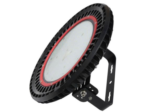 La alta bahía de 18000 LM LED enciende el control sensible termal PSE certificada