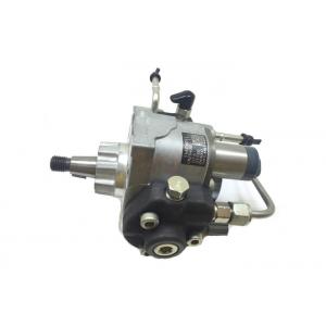 China 1460A053 Fuel Injection Pump 294000-1372 MITSUBISHI 4D56 supplier