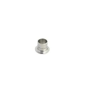 Chinese Low Price Stainless Steel Sell Stub-End 304 201 304L 316L Joint Short Stub End 316l Stainless Steel End
