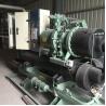 China Customized Industrial Air Cooled Water Chiller Non Standard wholesale