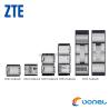China ZTE ZXONE 8700 CX31 OTN DWDM ZTE EOTU10GB調整可能な192.10-196.05 N2M1EOTU10GB （T&R、40kmの400ps、APD、Fbb3、調整可能C96のRZ、LC） wholesale