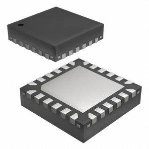 Integrated Circuit Chip NCV78723MW2R2G
 High Efficiency Buck Dual LED Driver
