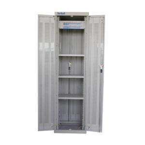 China 42U Network Server Rack Cabinet supplier