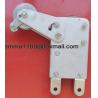 LST30 Cerraduras de seguridad para plataformas suspendidas ZLP630 ZLP800 ZLP1000