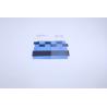 China MK114 Group Blue Automotive Paint with UV-Resistant, High-Coverage for Car Refinishing Paint wholesale