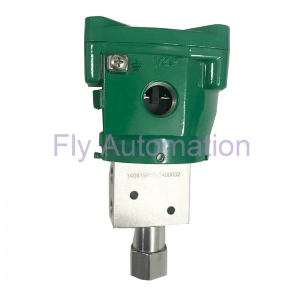 NUMATICS NF8327 series Explosion-proof ASCO coil solenoid valve