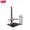 China Drop Test Machine for Mobile Phone / Cell Phone / Lithium Batteries Phone wholesale