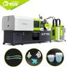 China Automated LSR Injection Molding Machine High Performance Energy Saving wholesale