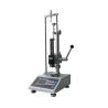 China ISO 7500 ASTM E4 Spring Testing Machine 10-30N Capacity wholesale