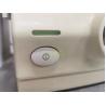 China ON/OFF Key Switch for Olympus CLV-260/ CV-260 Light Source wholesale