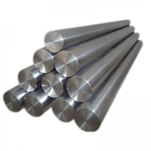 Stainless Steel Angle Nickel Alloy Steel 17-4PH Nickel Alloy Bar