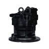 China クローラー掘削機 スイングモーター M5X130CHB-10A-41C/295 E215B YN15V00035F1 スイング装置 wholesale