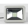 Epistar 20W LED Flood Lights 120° Beam Angle IP65 Outdoor Reflector Lighting