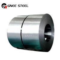 China B20r070 Galvanized Coil Cold Rolled Electrical Steel EN Standard on sale
