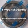 Automobile Gearbox SKF 63/28 Single Row ABEC 7 Bearings Steel Balls