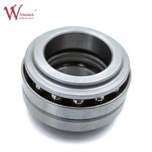 Durable and Smooth CG125 Motorcycle Transmission Bearing: Enhance Performance and Extend Lifespan with Confidence