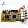 China HASL SMT PCB Assembly 4oz Surface Finish PCB Cloning Service wholesale