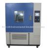 Advanced Temperature Humidity Stability Testing Chamber TH-100