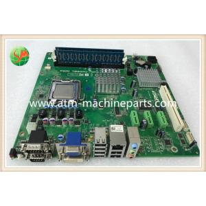 01750221392 E8400 PC CORE Mainboard Motherboard 1750221392  for Cineo 4060 CRS ATM