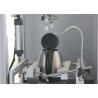 China Cordless Kettle Dry Heating Boiling Insertion Withdrawn Automatic Test System 6 Stations wholesale