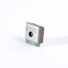 China Quectel L80-R GNSS Module High Performance GPS Module with 3.6V Voltage 15*13 Size and 8.2g Weight for Precise Tracking wholesale