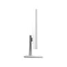 China 25 Inch PC Gaming Monitor White Color LED 1K Resolution High Refresh Rate Fixed Bracket RGB Lighting 240Hz wholesale
