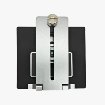 China CDI-920A Infrared Thermal Imaging Analysis Rapid Diagnostic Instrument wholesale