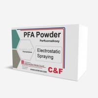 PFA Powder For Industrial Coatings