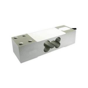 China Single Point Load Cell IN-D42 supplier